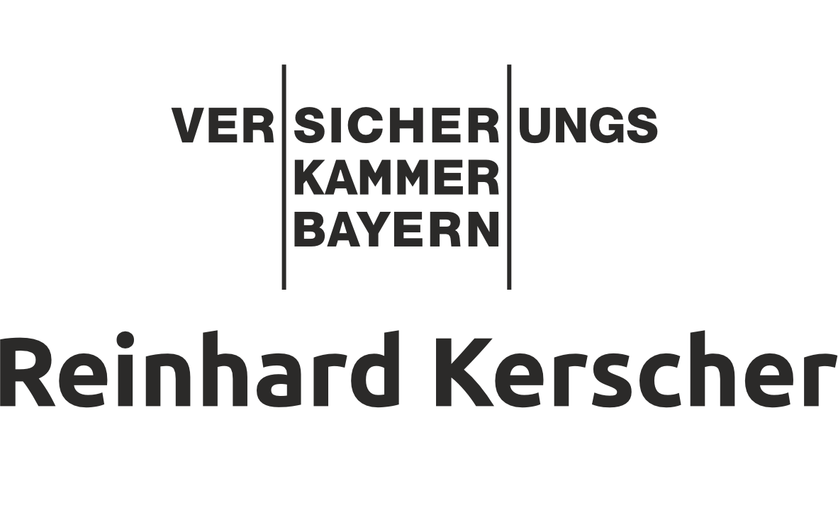 Versicherungsbüro Reinhard Kerscher
